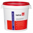 IMBERAL Winter 26B