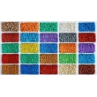 PORPLASTIC EPDM 1-3 мм
