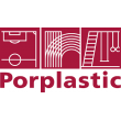 PORPLASTIC P 274
