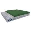 VIACRETE PU-HF