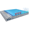 VIASOL EP-S680