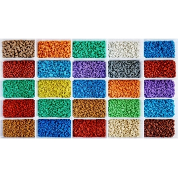 PORPLASTIC EPDM 1-3 мм