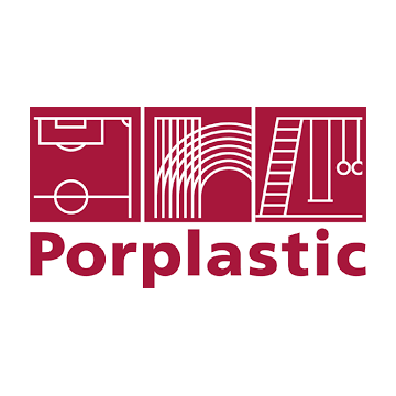 PORPLASTIC P 270