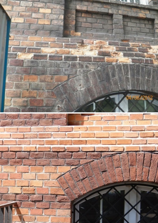restavracija_kirpicha_9