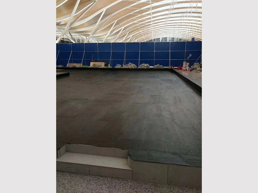 DAKORIT_Bituflex_hydroizoljzcija_10