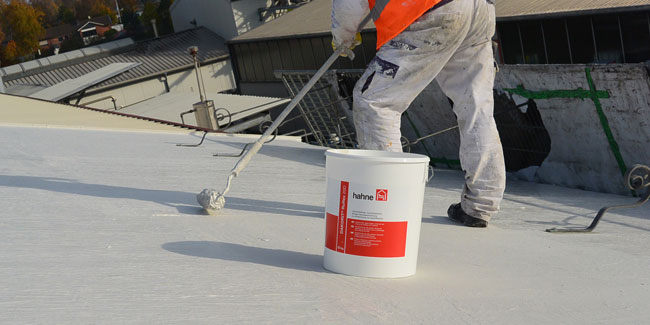 DAKORIT_Ruflex_20D_hydroizoljacija_krovli_bausystems