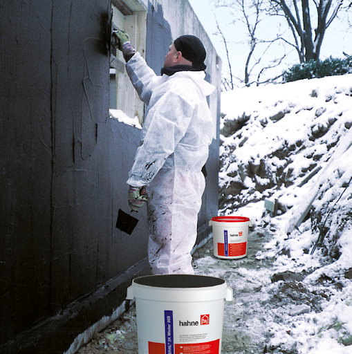 IMBERAL_2K_Winter_26B_hidroisolacijz_zimoy_hahne_bausystems