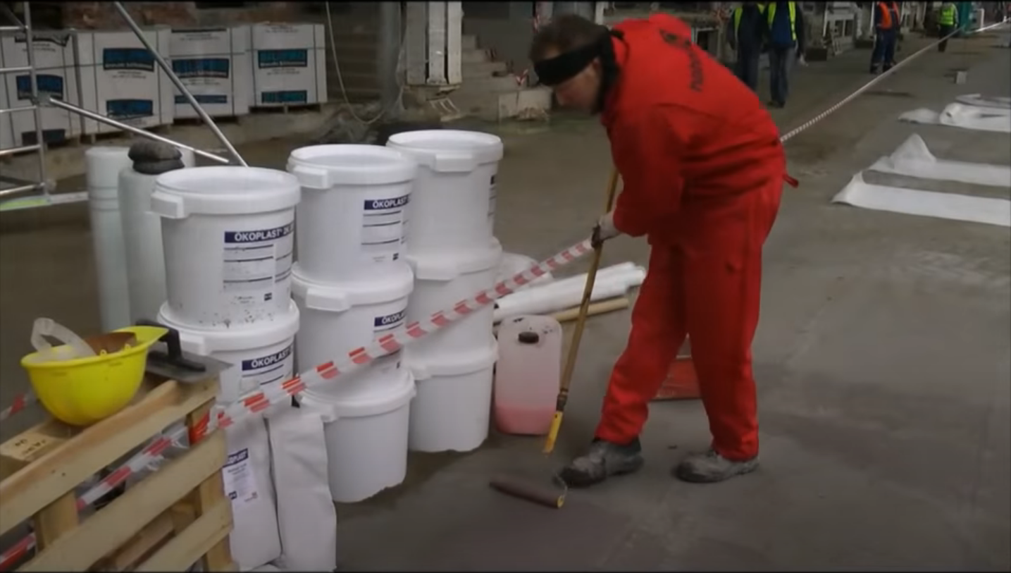 hydroizolaciya_fundamenta_okoplast_2k_hahne_2