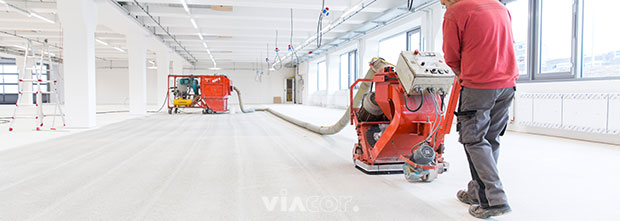 industrial-flooring-viacor_bausystems_2