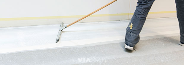 industrial-flooring-viacor_bausystems_3