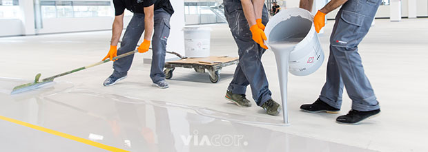 industrial-flooring-viacor_bausystems_4