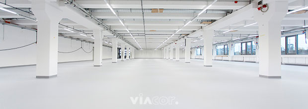 industrial-flooring-viacor_bausystems_5