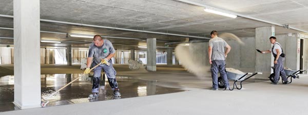 viacor продукты-parkdeck-bausystems_2