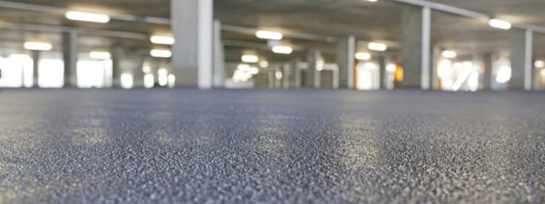 viacor продукты-parkdeck-bausystems_3