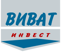 ВИВАТ ИНВЕСТ